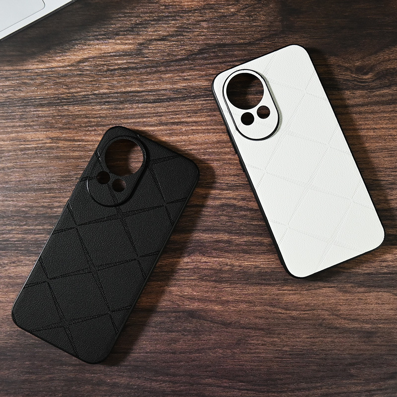 VX3022 Case for Xiaomi