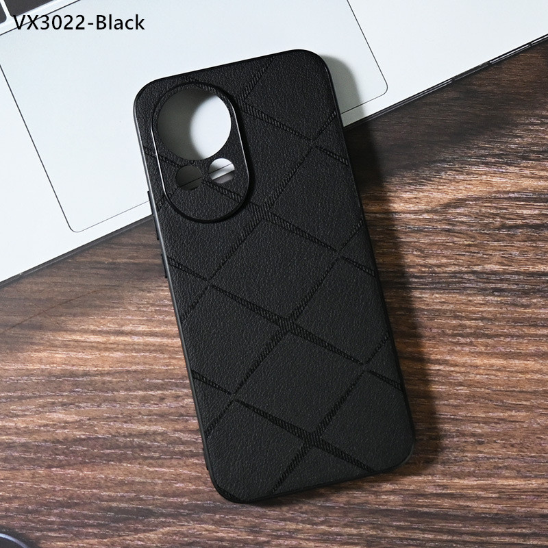 VX3022 Case for Xiaomi