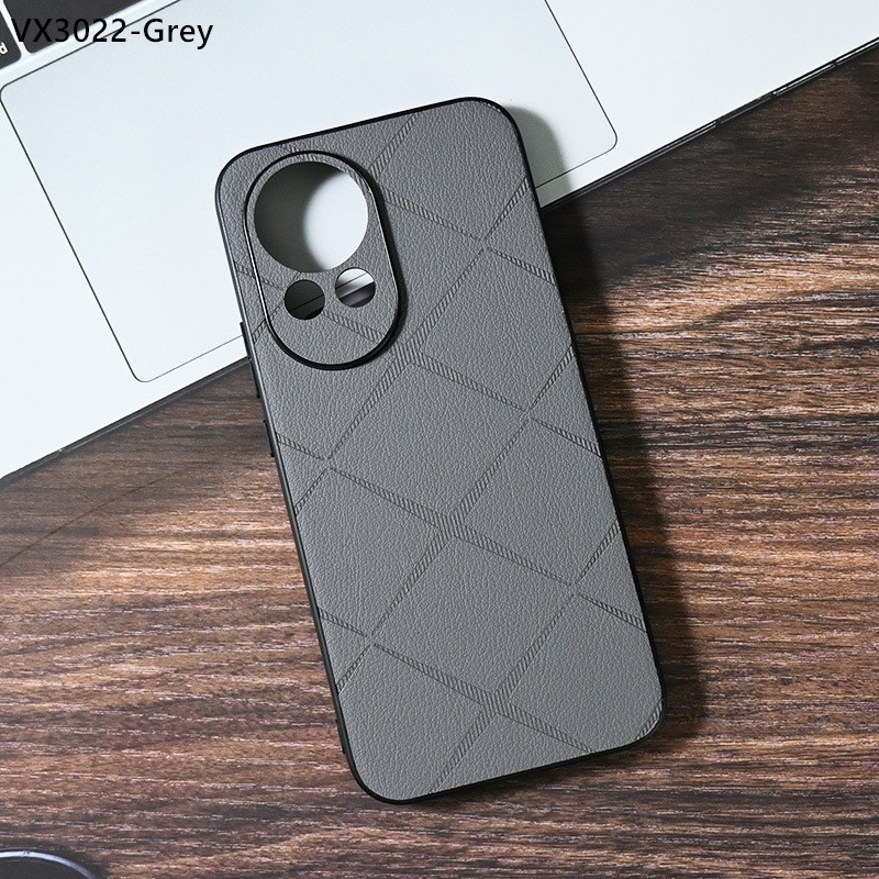 VX3022 Case for Xiaomi