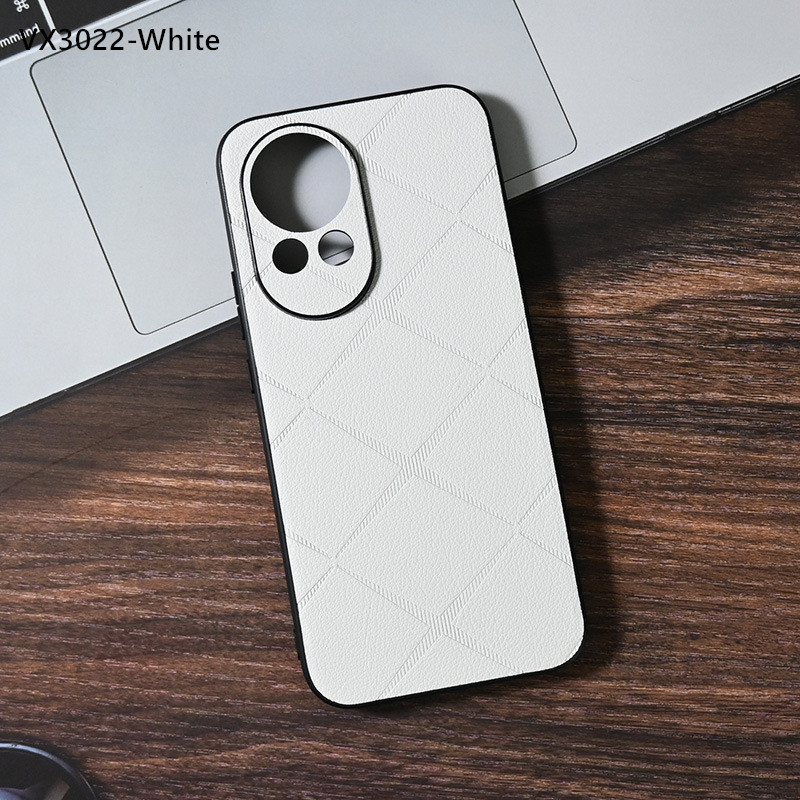 VX3022 Case for Xiaomi