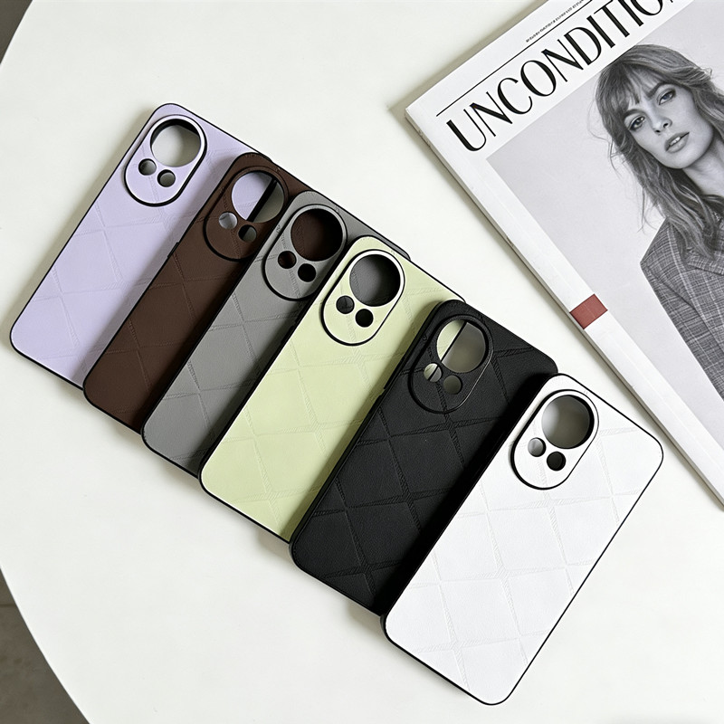 VX3022 Case for Xiaomi