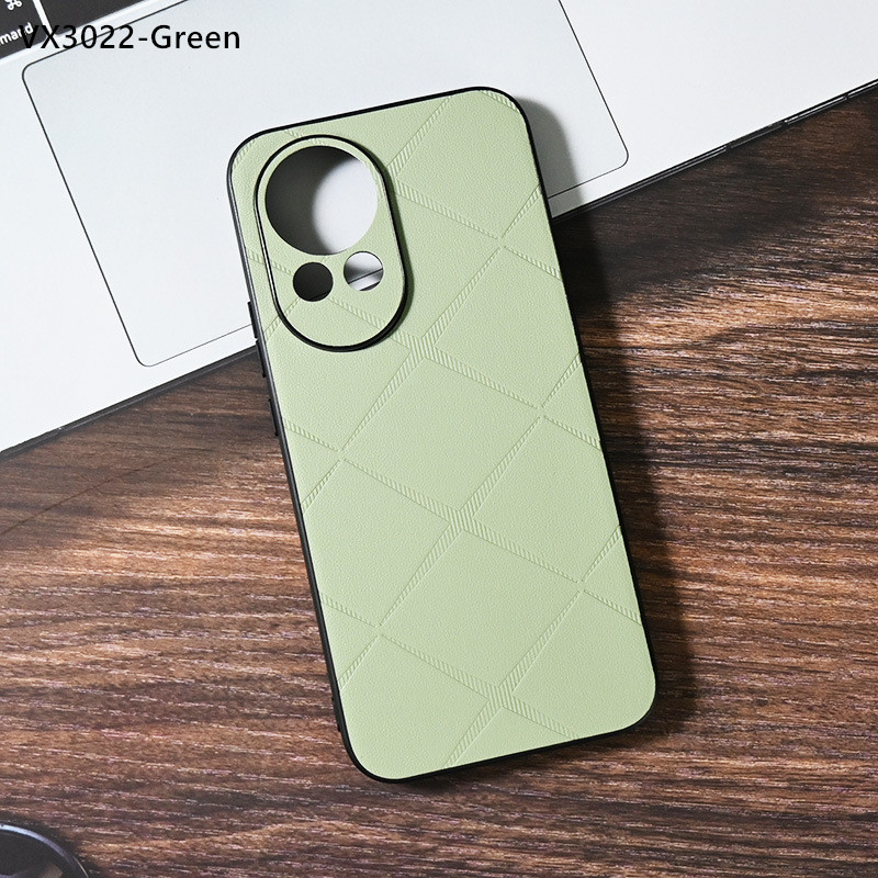 VX3022 Case for Xiaomi