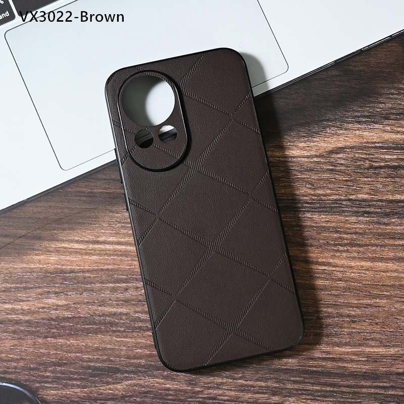 VX3022 Case for Xiaomi