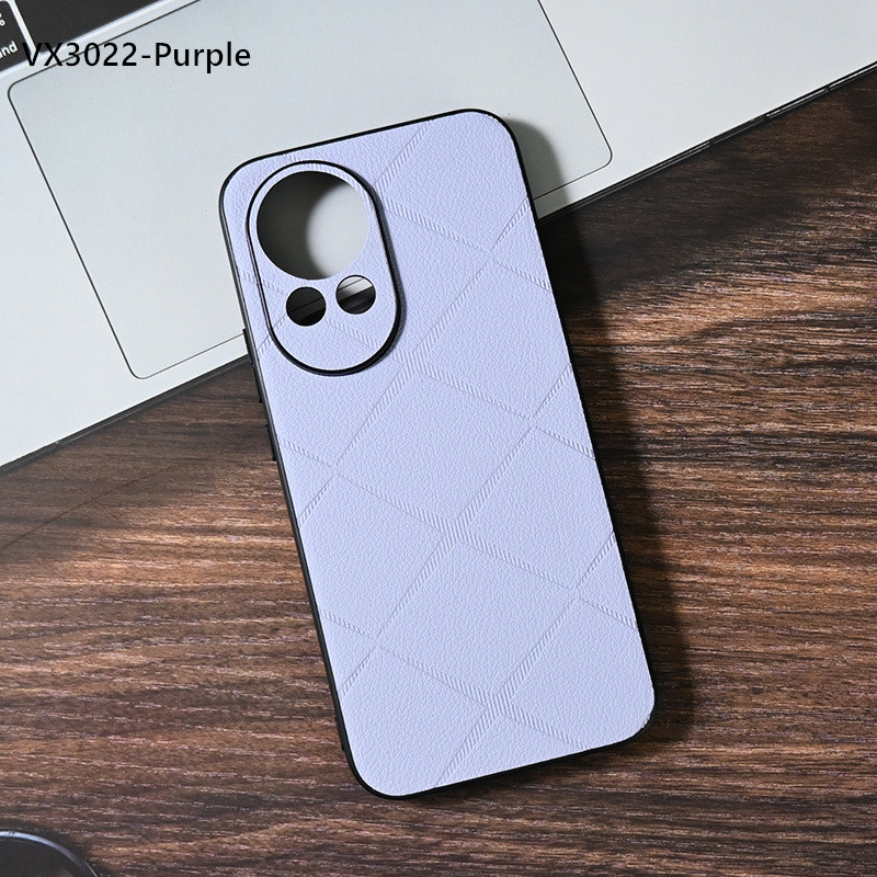 VX3022 Case for Xiaomi