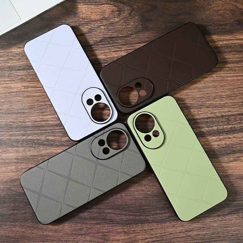VX3022 Case for Xiaomi