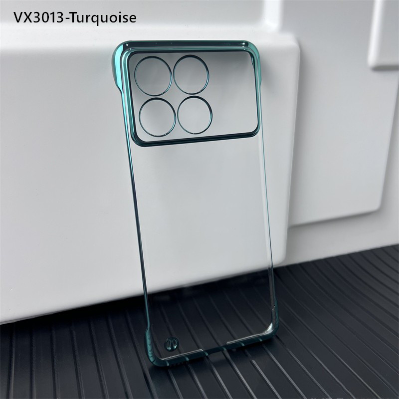 VX3013 Case for Xiaomi