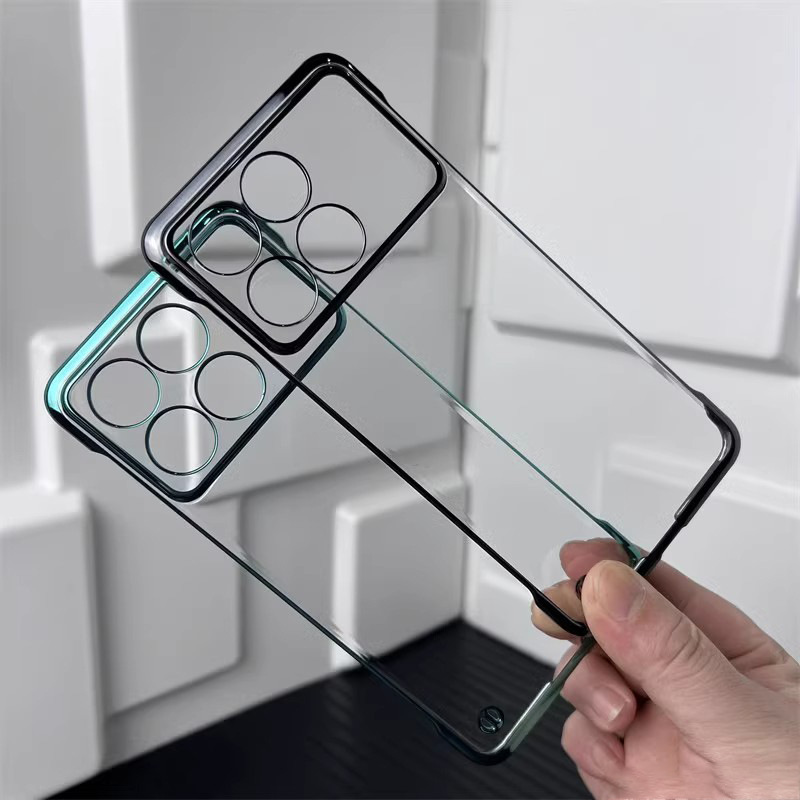 VX3013 Case for Xiaomi