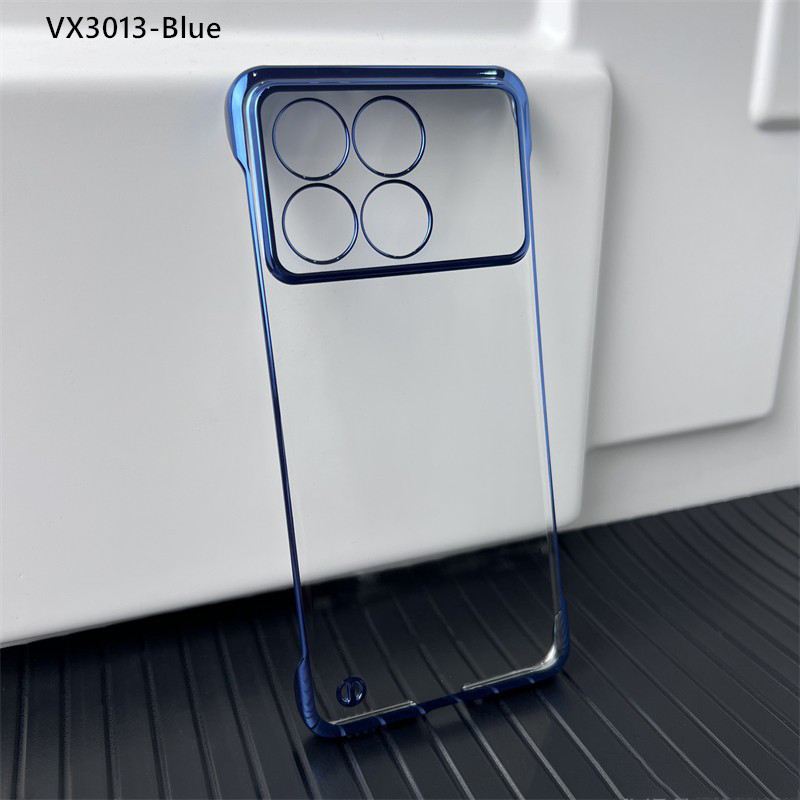 VX3013 Case for Xiaomi