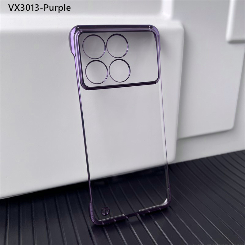 VX3013 Case for Xiaomi