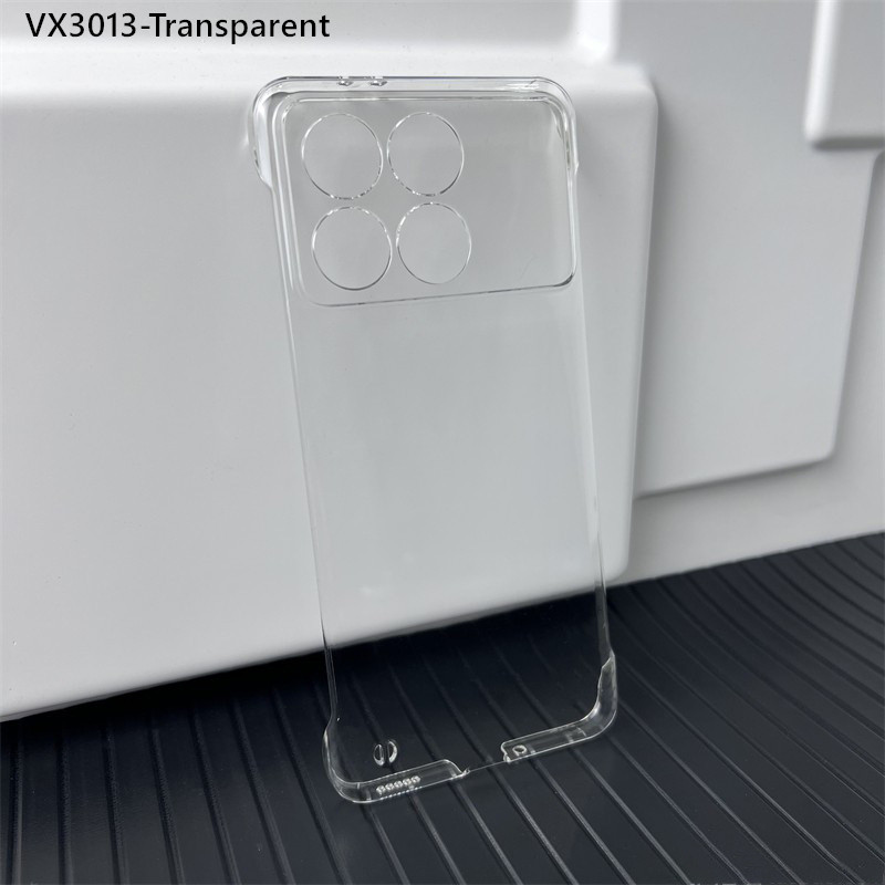 VX3013 Case for Xiaomi