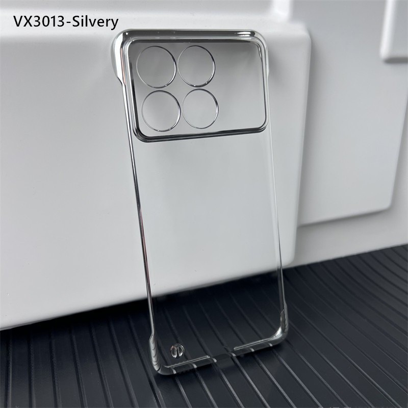 VX3013 Case for Xiaomi