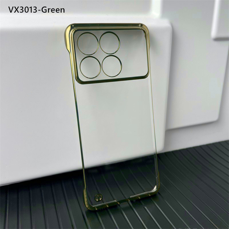 VX3013 Case for Xiaomi