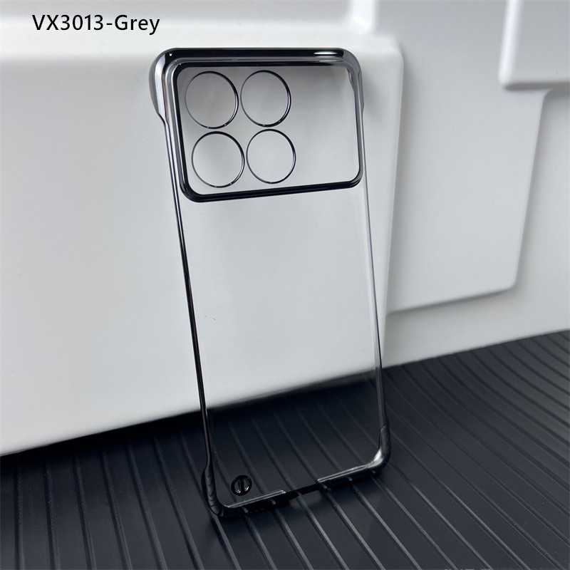 VX3013 Case for Xiaomi