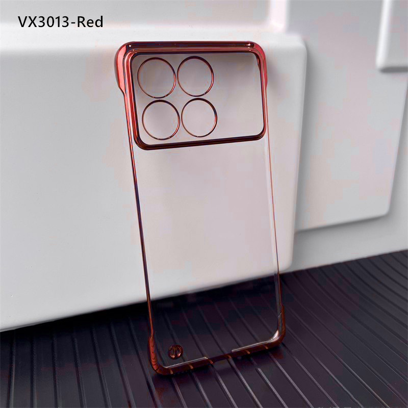 VX3013 Case for Xiaomi