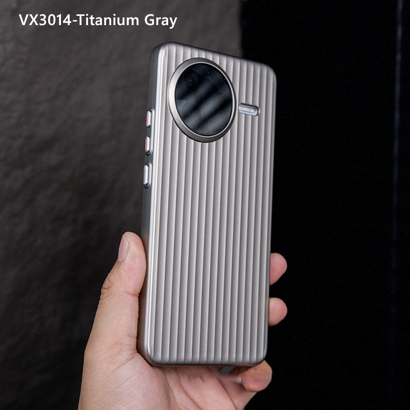 VX3014 Case for Redmi