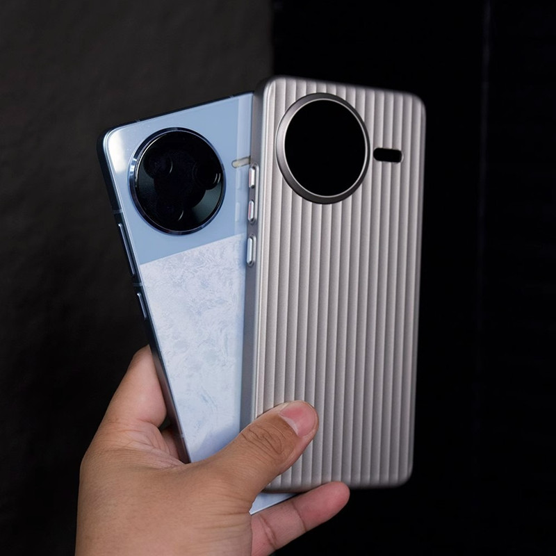 VX3014 Case for Redmi