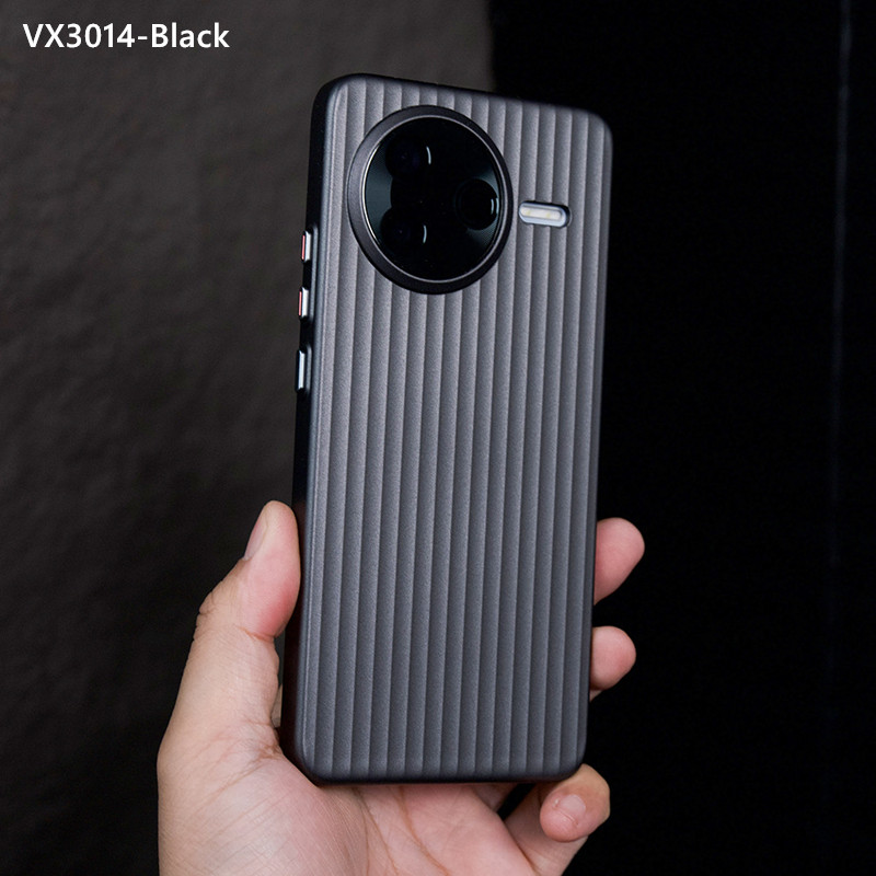 VX3014 Case for Redmi