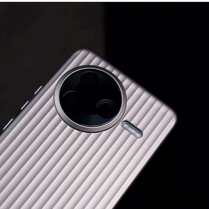 VX3014 Case for Redmi