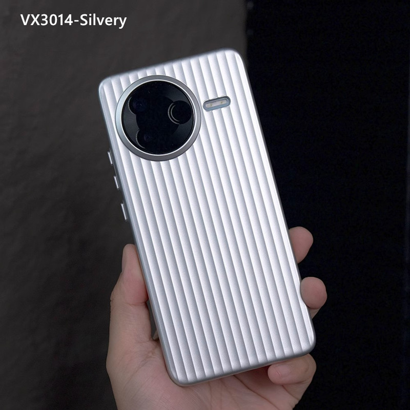 VX3014 Case for Redmi