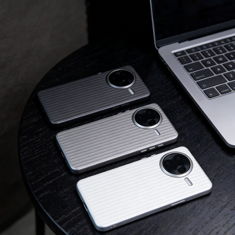 VX3014 Case for Redmi