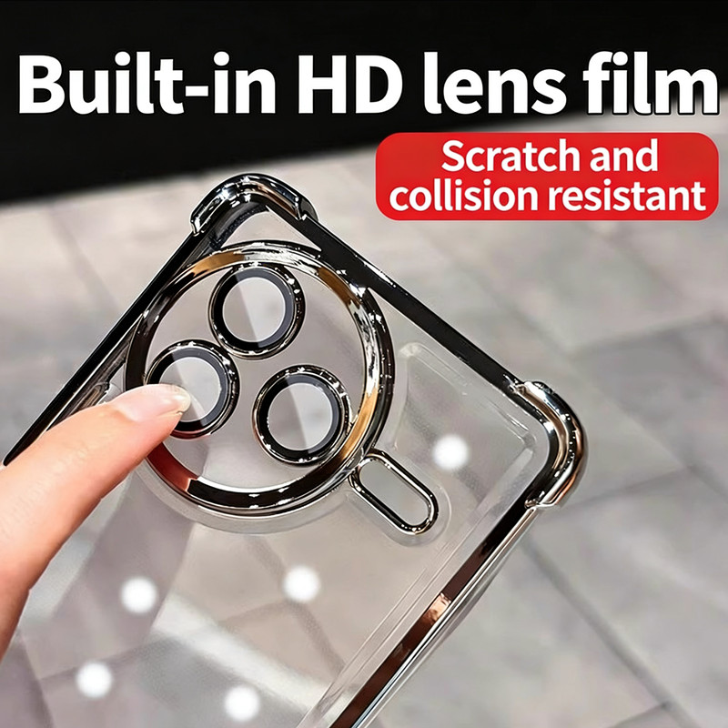 VX3015 Case for Xiaomi