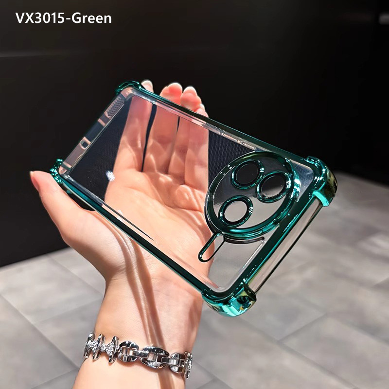 VX3015 Case for Xiaomi