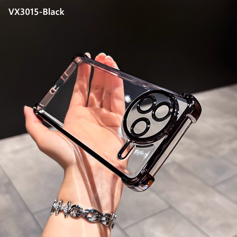VX3015 Case for Xiaomi