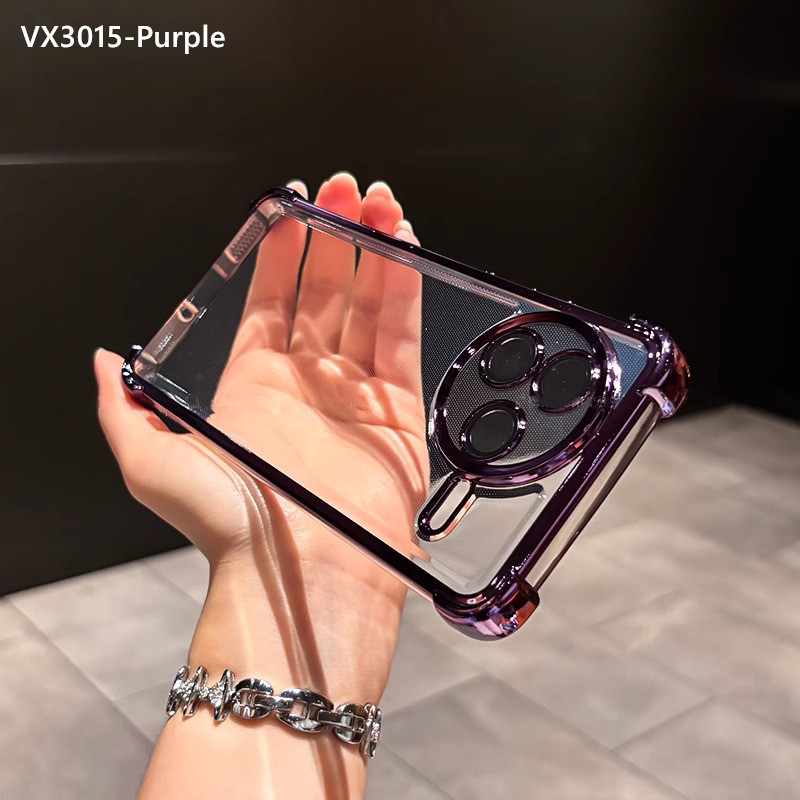 VX3015 Case for Xiaomi