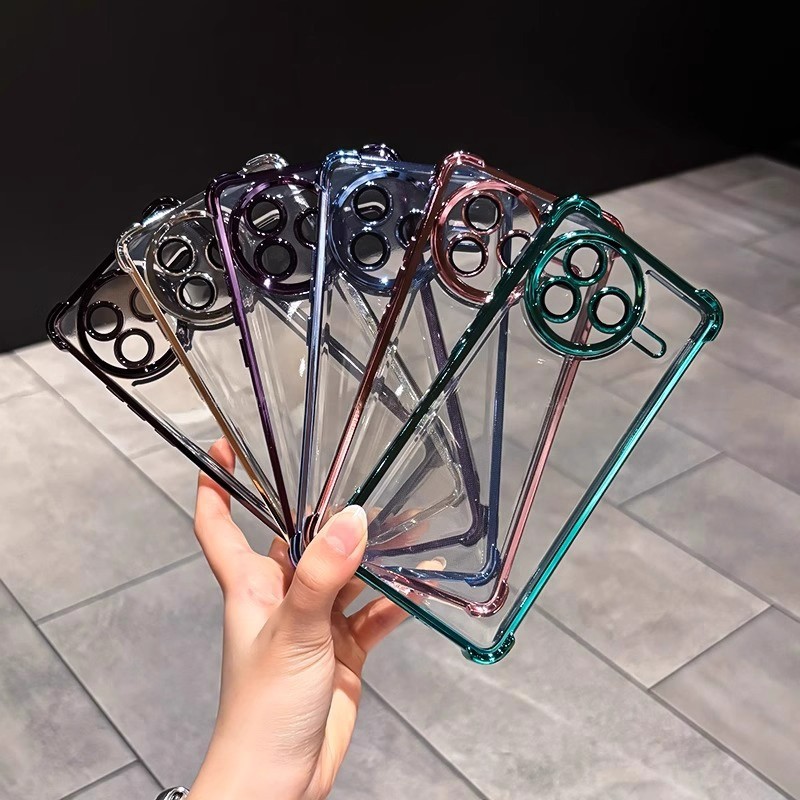 VX3015 Case for Xiaomi