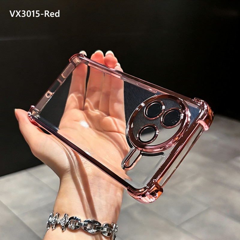 VX3015 Case for Xiaomi