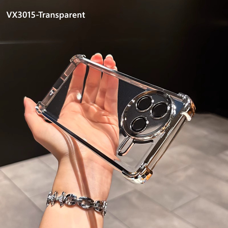 VX3015 Case for Xiaomi