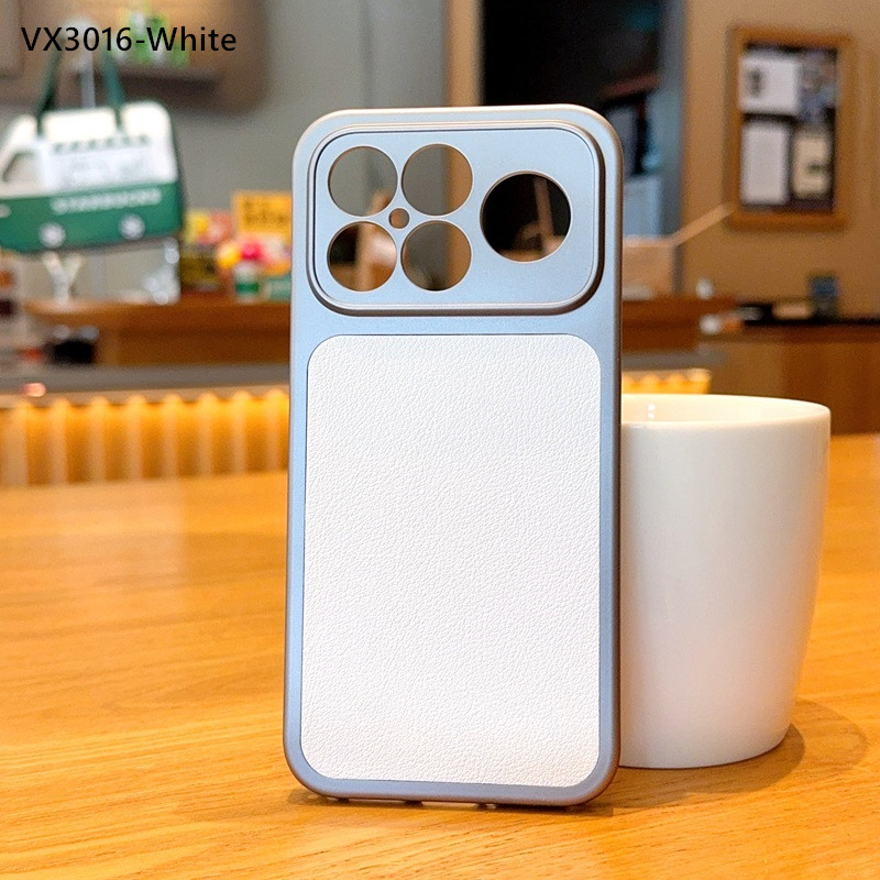 VX3016 Case for Redmi