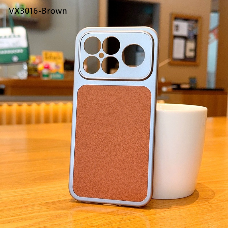 VX3016 Case for Redmi