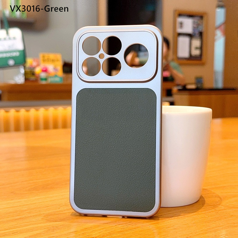 VX3016 Case for Redmi