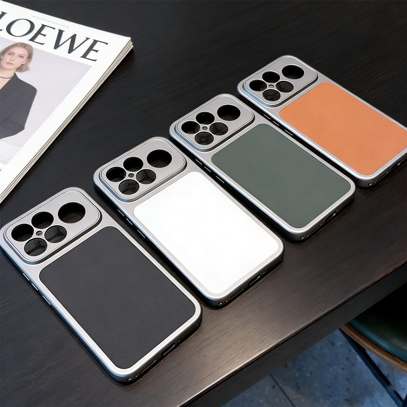 VX3016 Case for Redmi