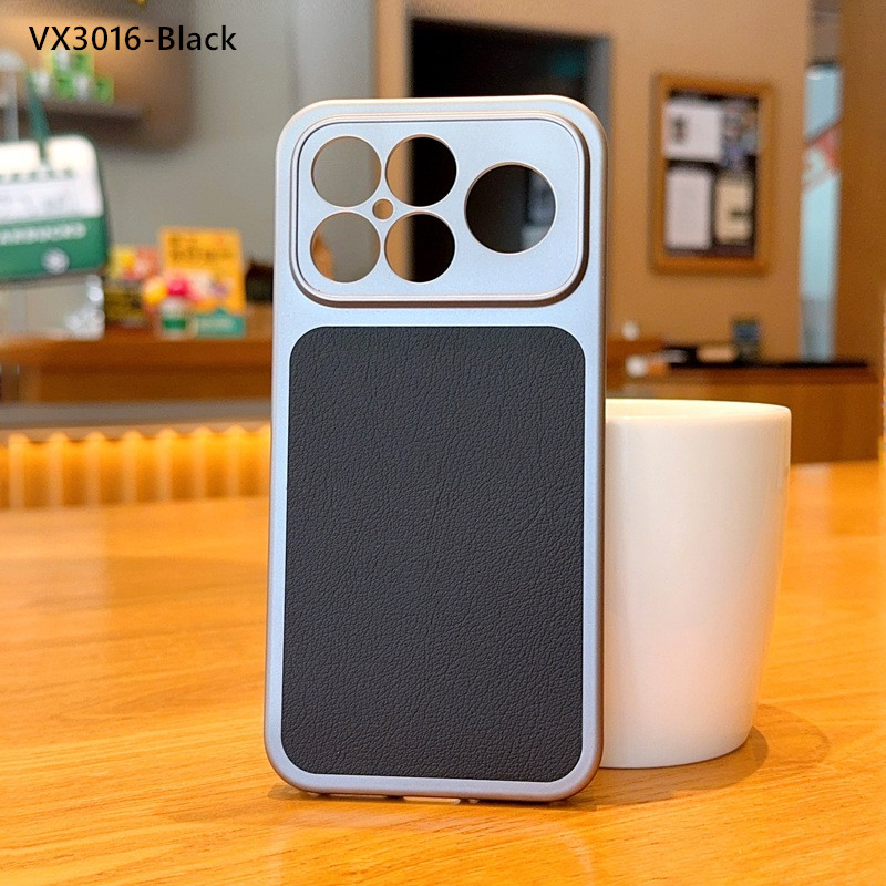 VX3016 Case for Redmi