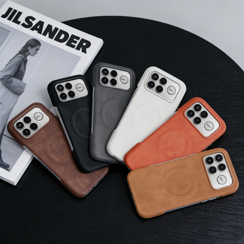 VX3018 Case for Xiaomi