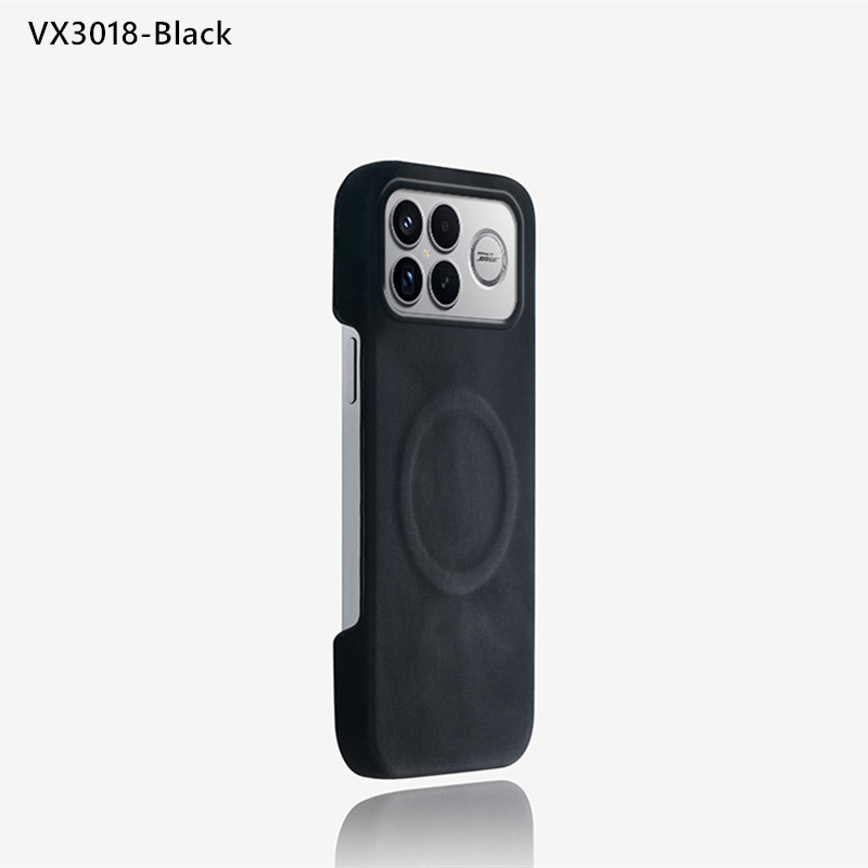 VX3018 Case for Xiaomi