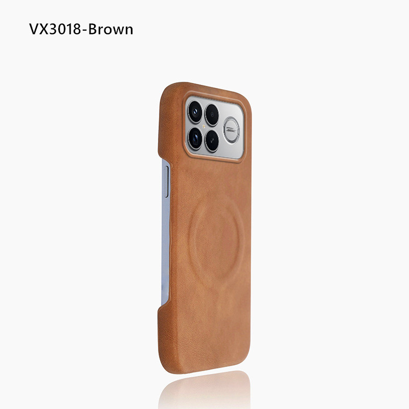VX3018 Case for Xiaomi