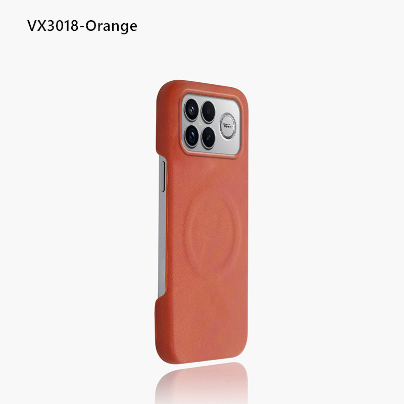 VX3018 Case for Xiaomi