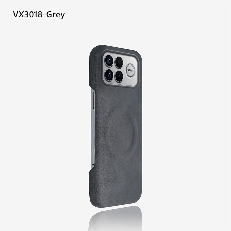 VX3018 Case for Xiaomi