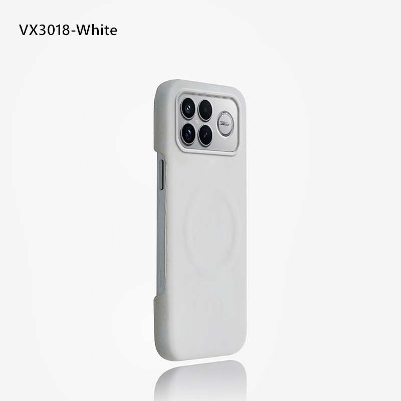 VX3018 Case for Xiaomi
