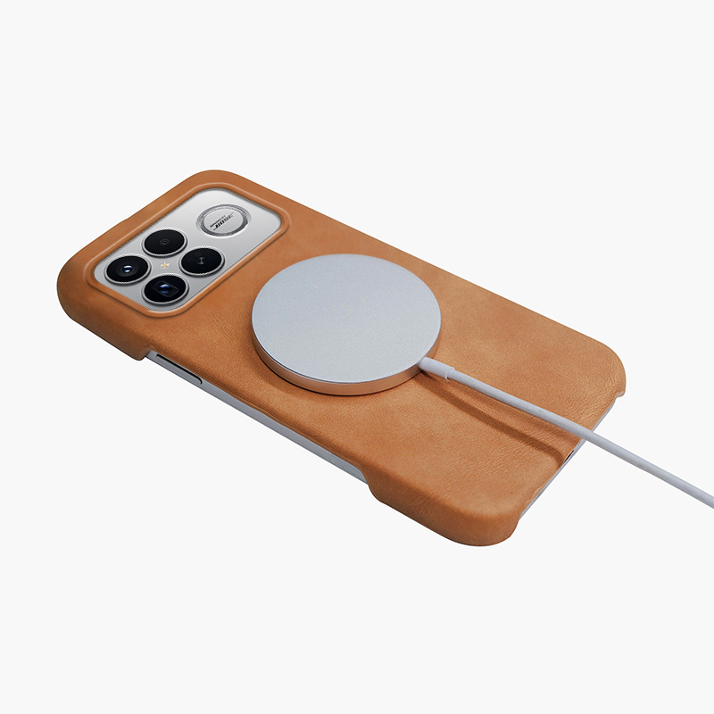 VX3018 Case for Xiaomi