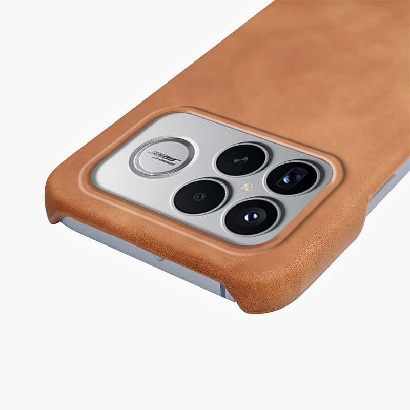 VX3018 Case for Xiaomi