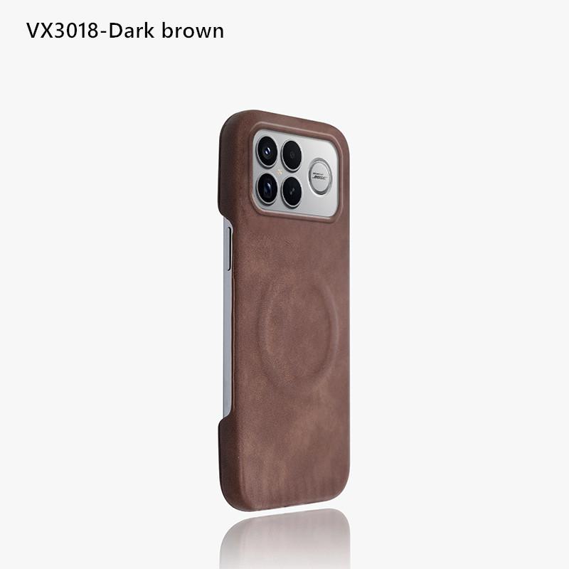 VX3018 Case for Xiaomi