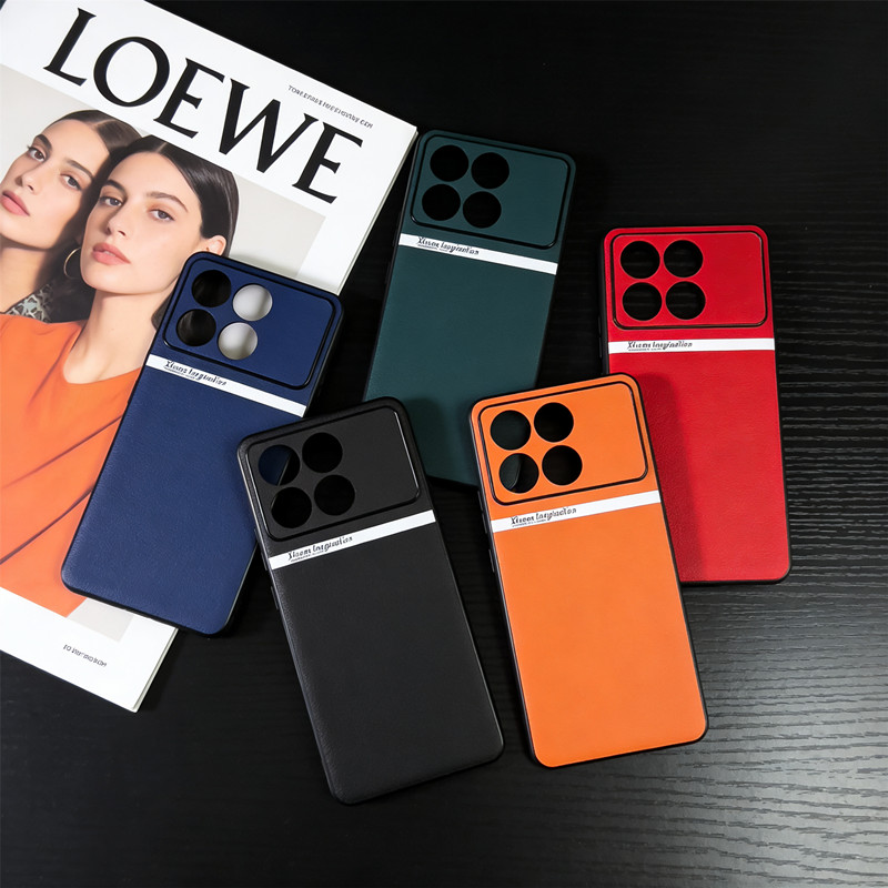 VX3019 Case for Xiaomi