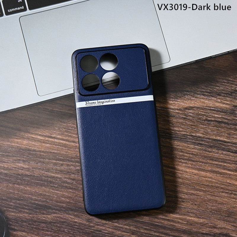 VX3019 Case for Xiaomi