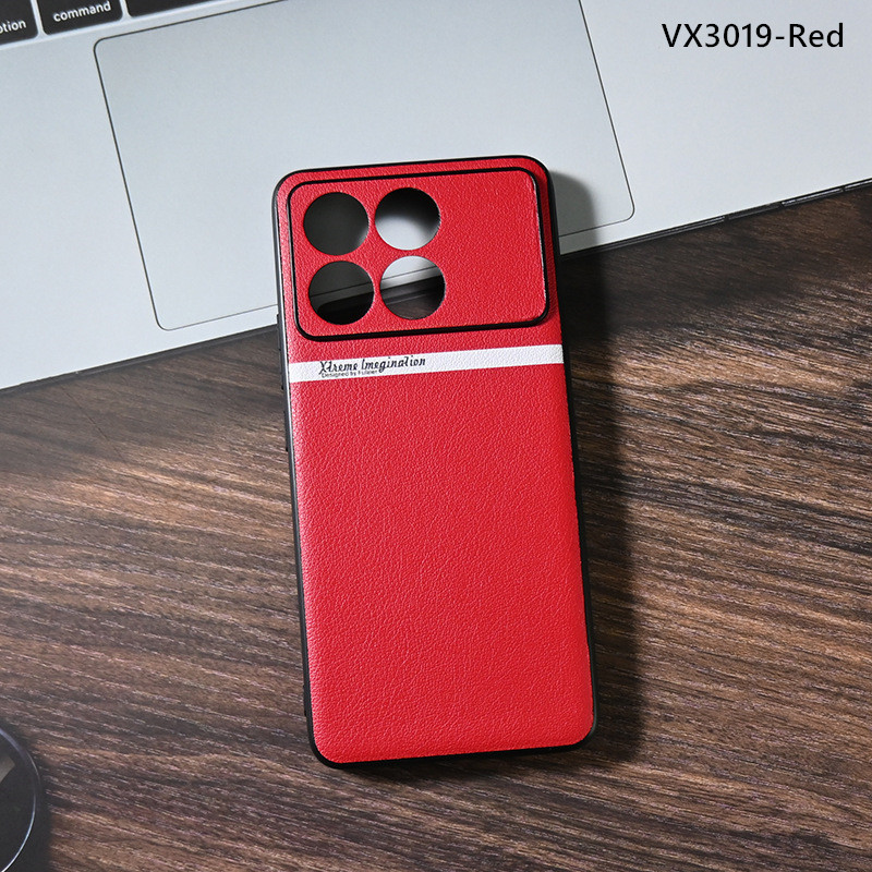 VX3019 Case for Xiaomi