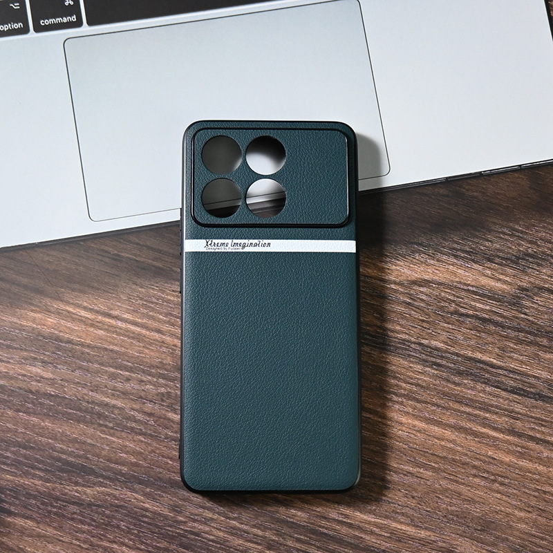 VX3019 Case for Xiaomi