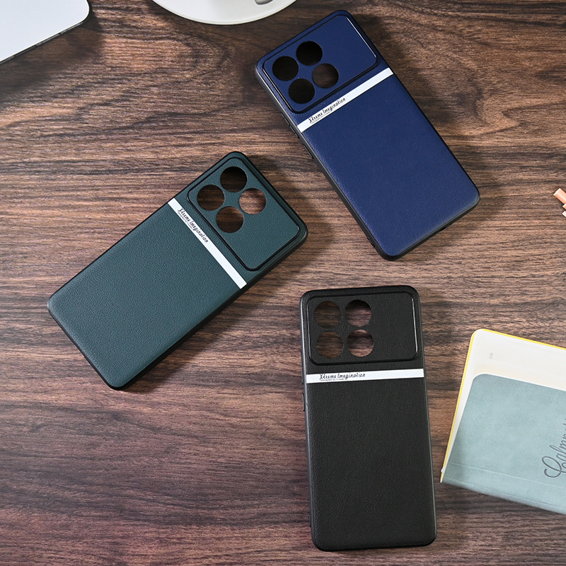 VX3019 Case for Xiaomi